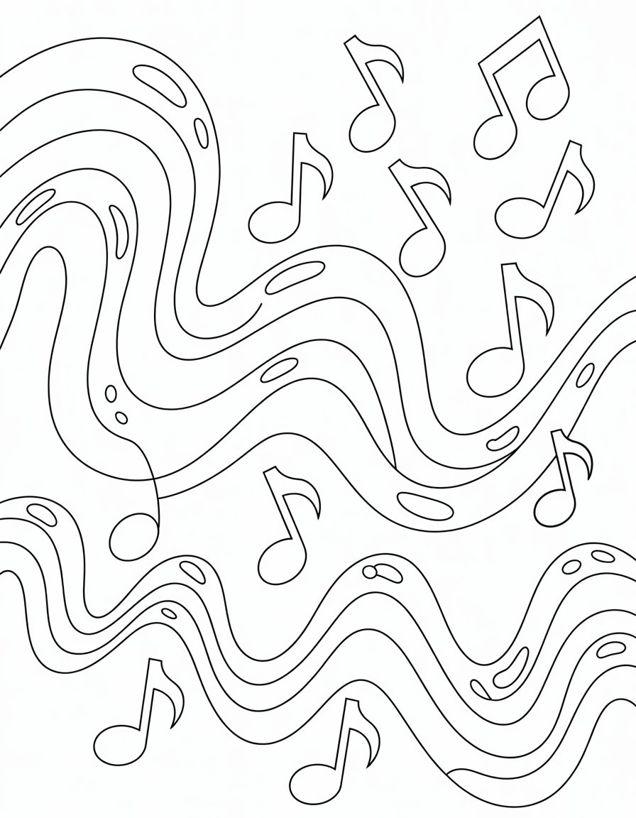 Sound Waves